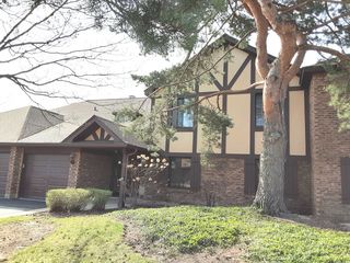 1610 Thames Court Unit D