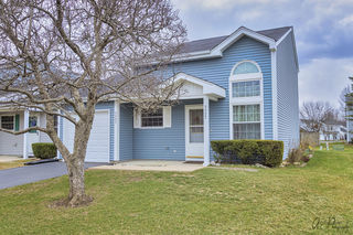 3327 Greenwich Lane