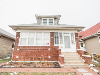 617 Circle Avenue