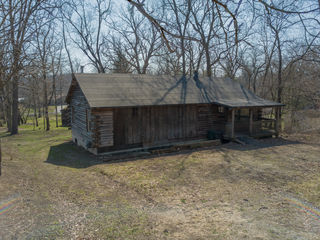 1105 Melbourne Place