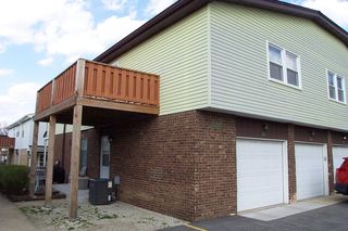 19530 116th Avenue Unit D