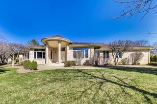 1575 Holly Court