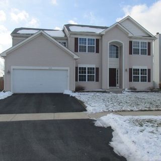 2271 Hagaman Lane