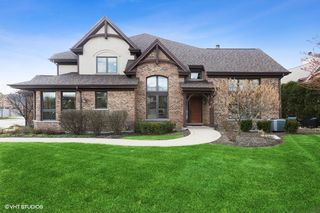 1051 Mackenzie Place