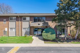 4425 Blackhawk Lane Unit 201