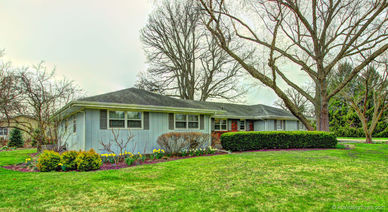 9n732 Beckman Trail