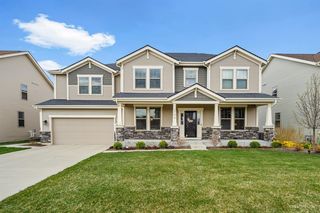 3794 Monterey Circle
