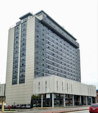 7234 W North Avenue Unit 807