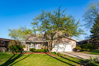14437 Mallard Drive