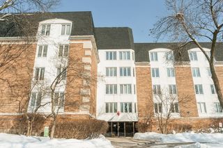 225 Lake Boulevard Unit 564