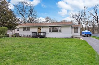 103 Nippersink Drive