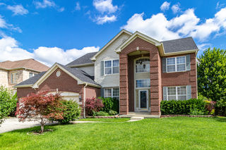 1667 Saint Andrew Drive