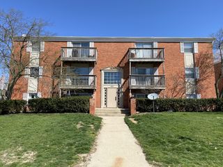 906 E Harding Drive Unit 103