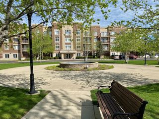 6759 W Forest Preserve Drive Unit 301