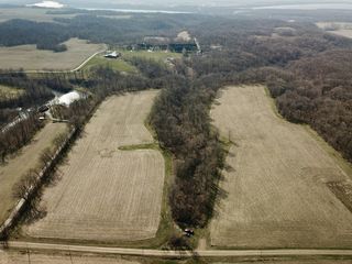 0000 N 150th Road