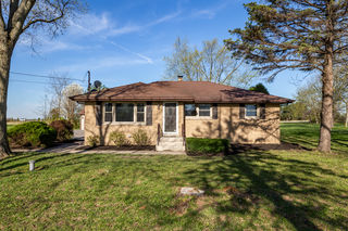 24024 S Volbrecht Road