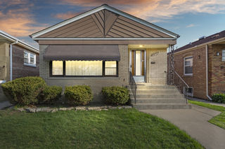 3848 W 83rd Place