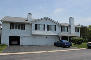 1321 Barclay Lane
