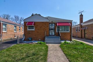 225 Bellwood Avenue