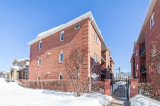 3009 N Oriole Avenue Unit 104