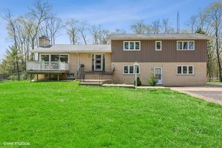 210 Brookhill Road
