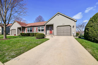 735 Alice Place