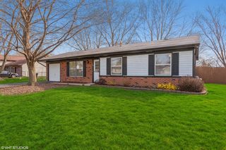 220 Gettysburg Drive
