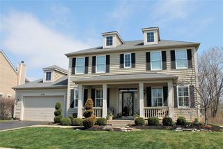 379 Fountain Avenue