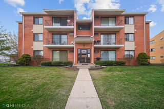7305 W 157th Street Unit 2D