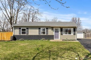 235 Malibu Drive
