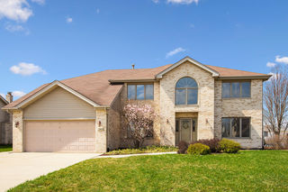 2803 Martin Court