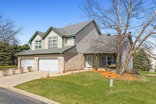 13552 Sunrise Lane