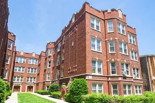 4836 W Henderson Street Unit 1A