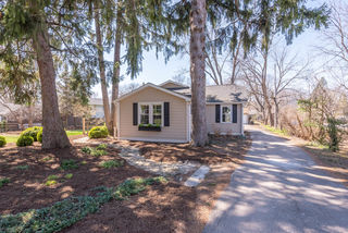 408 E Side Drive