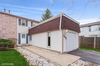 253 Douglass Way