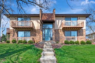 213 Vine Street Unit 3