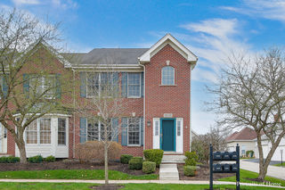 0n328 Baker Drive