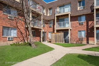 4 Villa Verde Drive Unit 209