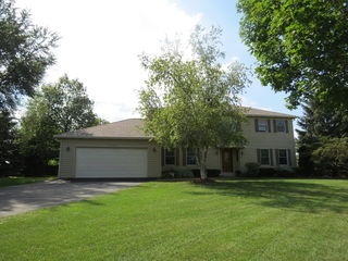 14723 Cinnamon Creek Lane
