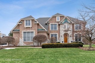 4075 River Ridge Drive