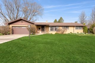 1384 Tyler Lane