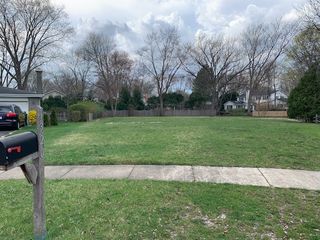 1320 Brookside Lane