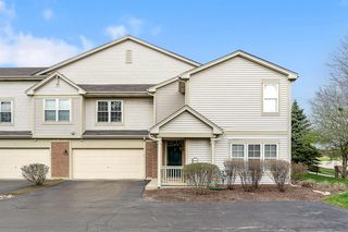 2123 Vanderbilt Drive Unit 0