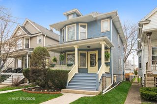 14 Lathrop Avenue