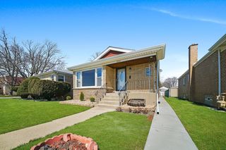 3352 W 85th Street