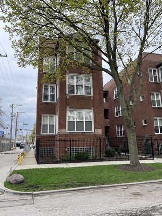 4815 W Hutchinson Street Unit 2F