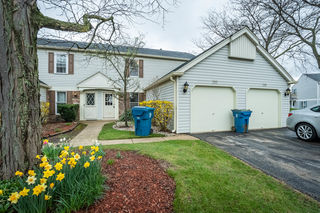 2444 Devonshire Court