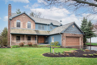 73 Crystal Ridge Drive
