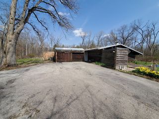 2590 Hazelnut Lane