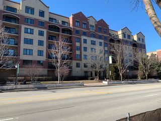 20 S Main Street Unit 3-404